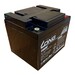Long LG50-12 12 V 50 Ah, energa duradera para cada trayecto en scooter