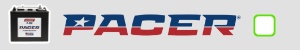 Pacer