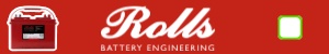 Rolls