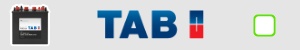 TAB