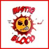 Mistiq Blood