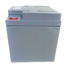 MK M45-12 SLD 12V 45Ah, 2 bateras de larga duracin para movilidad elctrica