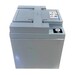 MK M45-12 SLD, Pack de 2 bateras para scooter elctrico 12V 45Ah de alto rendimiento