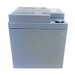MK M45-12 SLD, Pack de 2 bateras para scooter elctrico 12V 45Ah de alto rendimiento