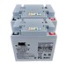 MK M50-12 SLD 12 V 50 Ah, autonoma sin lmites para tu vehculo de movilidad