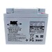 MK M50-12 SLD 12 V 50 Ah, autonoma sin lmites para tu vehculo de movilidad