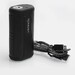 Mod Aspire Speeder 200W TC color negro