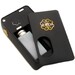 Mod DOTMOD DotSQUONK Box Black