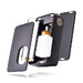 Mod DOTMOD DotSQUONK Box Black