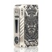 Mod DOVPO M V Box  Samurai Classic