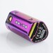 Mod DOVPO Trigger 168w Box Rainbow