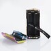 Mod DOVPO Trigger 168w Box Rainbow