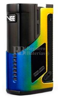 Mod DOVPO VEE Box Rainbow