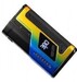 Mod DOVPO VEE Box Rainbow