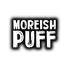 Moreish Puff 