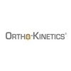 Ortho Kinetics