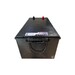  2 bateras OZX250AS 12V 250Ah, Solucin completa en energa renovable