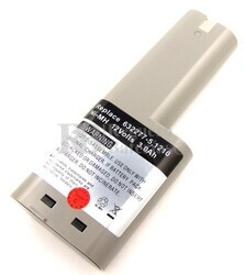Makita 1210 632277-5 5092 6011 (3.000mAh)