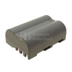 Bateria NP-150 para camaras Fujifilm
