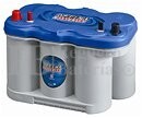 Bateria Optima BLUETOP BT DCM 5,5 YTC 5.5 75AH 12 VOLTIOS