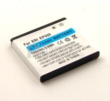 Bateria para SonyEricsson Xperia X8