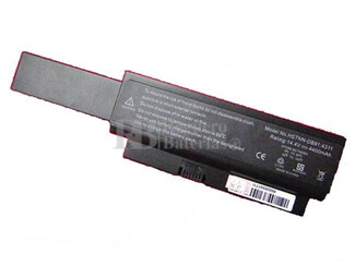 Bateria para HP HSTNN-DB91