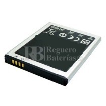 Bateria para SAMSUNG Galaxy S 2