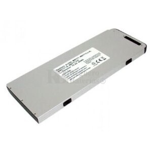Bateria para APPLE MacBook 13 Pulgadas MB467*-A