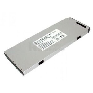 Bateria para APPLE MacBook 13 Pulgadas MB467LL-A