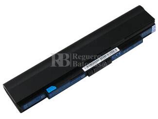 Bateria para Acer Aspire 1830T TimelineX