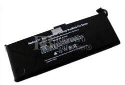 Bateria para Apple MacBook Precision Aluminium Unibody Version 2009