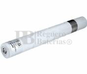 Batera para Osciloscopio Tektronix THS7 4.8 Voltios 2.800 mah