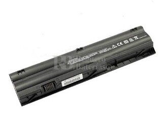 Bateria para HP Mini 2104