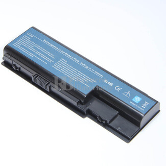 Bateria para Acer AS07B61