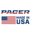 Pacer Battery