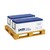 Pack 2 bater�as Gel 12 Voltios 260 Amperios LIVEN LVG260-12 