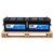 2 Bater�as Solar con mantenimiento | 12 Voltios 250 Amperios FQS12-250-T