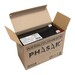 Pack 20 bater�as reemplazo SAI Phasak PH9360 12V 7Ah