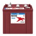 Pack 4 Bater�as instalaci�n Solar Trojan T-125 6 Voltios 266 Amperios