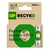 Pack 4 bater�as recargables 1,2 Voltios 2.600 mAh AA GP