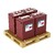 Pack 4 bateras TROJAN J305G-AC | 6 Voltios 350 Amperios