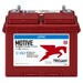 2 Bater�as Trojan 24TMX 12V 94Ah | Ciclo Profundo