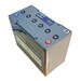 2 Bateras Gel Eternity G06-12-105 12V 105Ah,  La solucin ideal para sillas de movilidad