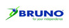 Baterías para Bruno Independent