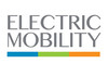Baterías para Electric Mobility