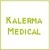Baterías para Kalerma Medical