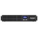 PH 7512 SAI Rack 1.260 VA 720 W Interactivo Phasak