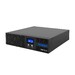PH 7512 SAI Rack 1.260 VA 720 W Interactivo Phasak