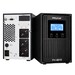 PH-8010 SAI Online 1000VA-900W para Electr�nica Sensible Industrial