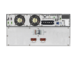 Phasak PH 9360 SAI Rack 6000VA 5400W Alta Disponibilidad